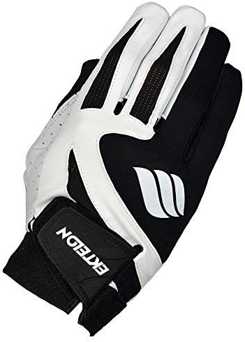Ektelon Air O Max Racquetball Glove-Right Hand by Eketelon
