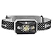 Black Diamond Storm Headlamp