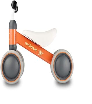 regalos para niños de 5 meses