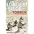 The Longest Siege: Tobruk - The Battle That Saved North Africa