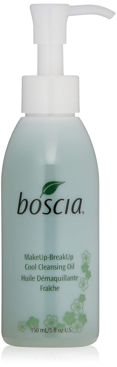 boscia makeup remover