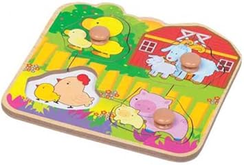 juegos puzzles encajar