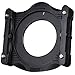 Zomei 10 in 1 Square Z-PRO Series Filter Holder Support + Adapter Ring 77mm + Full Grey ND2+ND4+ND8+ND16 + Gradual Grey ND2+ND4+ND8+ND16 150100