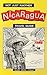 Not Just Another Nicaragua Travel Guide by 