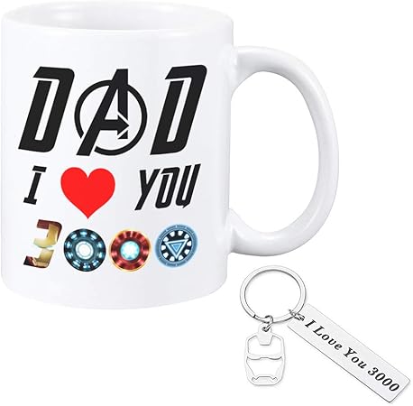 father's day gifts amazon uk