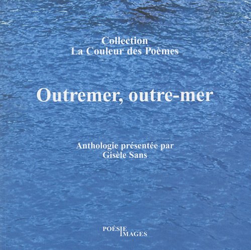 Outremer, outre-mer