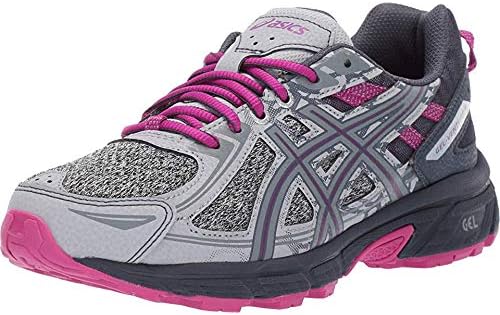 asics gel venture 6 mx womens