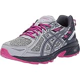 asics gel venture 6 women's amazon