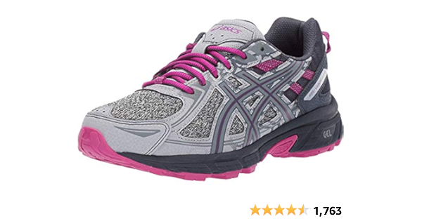 asics gel venture 6 canada