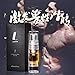 Witspace 5ml Male Delay Spray, 60 Minutes Long Delay Spray Men Stamina Spray Desensitizing Spraythumb 2
