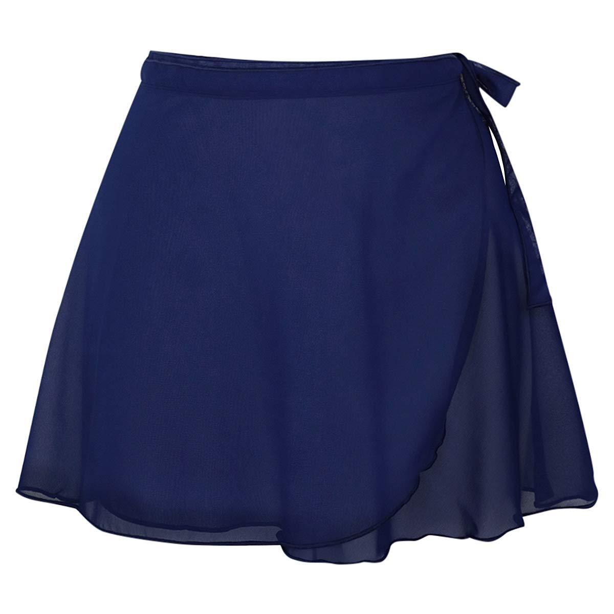 Intermezzo Women's Ballet Skirt 7555 Giselle