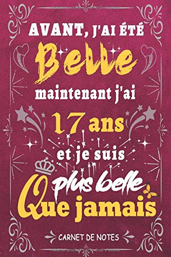 Acces Minimal Biere Idee Cadeau Femme 17 Ans Dynamique General Distance