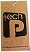 TECH-P® Quilting Quilter's 1 3/4