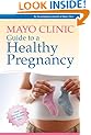 Mayo Clinic Guide