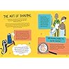 The-Boys-Guide-to-Growing-UpPaperback--Illustrated-13-July-2017 The Boys' Guide to Growing Up