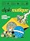Livro Le Monde Diplomatique Brasil: Edição 205