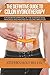 The Definitive Guide to Colon Hydrotherapy