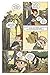 Over the Garden Wall Original Graphic Novel: Circus Friends
