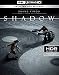 Shadow 4K UHD [Blu-ray] primary