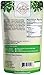 Elderberry Tea Organic - 100% Alkaline - 15 Unbleached/Chemical-Free Elderberry Tea Bags - Caffeine-Free, No GMO