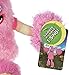 My Singing Monsters Pom Pom Plush with Sound
