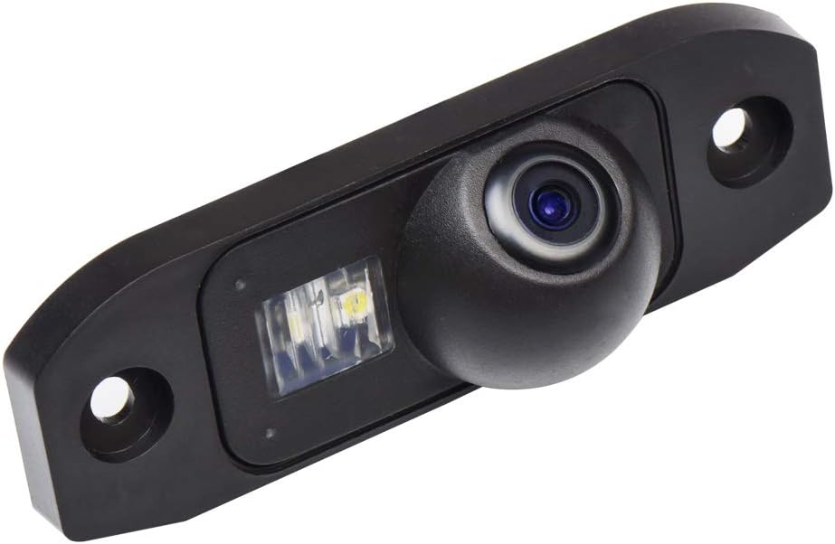 Rear Reversing Backup Camera Rearview Reverse Camera Amazon.co.uk