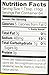 Buffalo's Own Chiavetta's Barbecue Marinade (32oz Single)