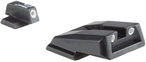 Trijicon Night Sight Sets