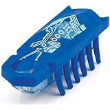 HEX BUG nano ブルー