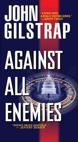 Queen Of The South Crime Action Amp Adventure Gump Books