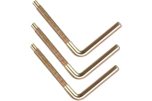 HUANTAITAI Clutch Drive Belt Removal Tool for Polaris RZR RZR-4 XP Turbo RS1 Ranger XP 1000, Belt Changing Tool Replace 2875911, Clutch Spreader Drive Ranger Belt Change Tool Kit, 3 Pcs