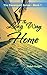 The Long Way Home (The Davenport Series Book 1)