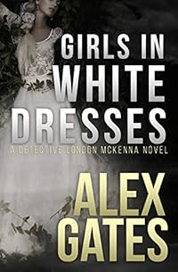 For FREE at eBooksHabit.com