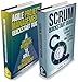 Agile Project Management & Scrum Box Set: Agile Project Management QuickStart Guide & Scrum QuickStart Guide (Agile Project Management, Agile Software Development, Scrum, Scrum Agile, Scrum Master)