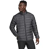 Eddie Bauer Men's CirrusLite Down Jacket