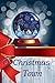 O'Christmas Town: Christmas Novellas by 