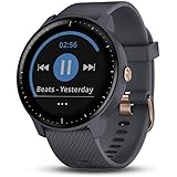 refurbished garmin vivoactive 3