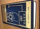 The complete handbook of radio receivers & transmitters by 