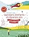 Questions d'enfants et réponses zen sur la vie, la mort, la famille, la peur, l'amitié... by