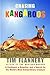 Chasing Kangaroos: A Continent, a Scientist, and a Search for the World's Most Extraordinary Creatur by