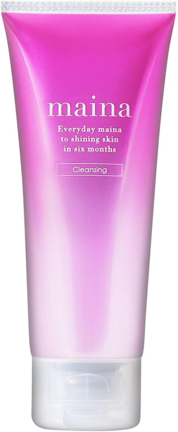 blackhead cleansing gel