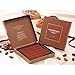 Royce' Nama Chocolate “Mild Cacao”