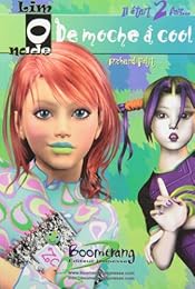 La  campagne d'Orient de Jules Bataille au 1er Régiment du génie, octobre 1915-juin 1917