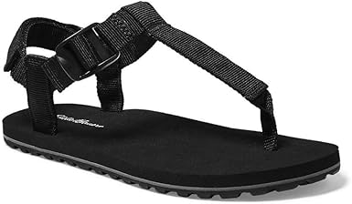 eddie bauer flip flops