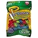 Butler Gum Crayola Dental Flossers For Kids - 40 Ea