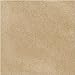 Vintage Suede Parchment Fabric