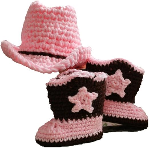 baby cowboy outfit uk