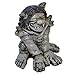 1 X Miniature Fairy Garden Snark the Troll