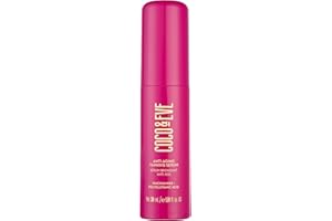 Coco & Eve Anti-Aging Tanning Serum - Face tanner with Skincare Actives for Gradual, Hydrating Glow. Natural Self Tanning Bro