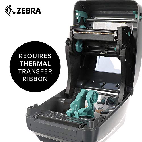 3 Zebra+Transfer+Receipts+Barcodes+Connectivity
